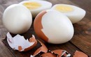 Sau khi ăn trứng, không ăn những thứ này kẻo kích hoạt "tế bào xấu" 