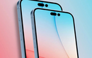 iPhone 16 Pro nâng cấp nổi bật gì khiến iFan háo hức? 