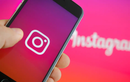 Instagram gặp sự cố: Mạng xã hội này ở đâu trên bản đồ số? 