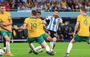 Argentina đưa Messi sang “trả lễ” Indonesia?