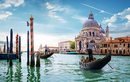 Vì sao thành phố Venice nghìn năm vẫn đứng vững dù xây bằng nền gỗ? 