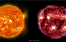 Mặt Trời sẽ trông như thế nào sau 5 tỷ năm nữa?