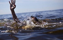 Đắk Nông: Đi bắt ốc ở hồ chứa nước, cháu bé 12 tuổi tử vong