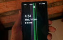 Galaxy Note 20 Ultra gặp sự cố màn hình, Samsung lý giải sao?