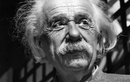 Giải mã sai lầm khoa học lớn nhất của thiên tài Albert Einstein
