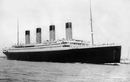 Vì sao nhân loại vẫn bị cuốn hút bởi những câu chuyện về Titanic?