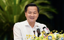 Phó Thủ tướng Lê Minh Khái: Thực hiện Nghị quyết 98 phải có trọng tâm, trọng điểm