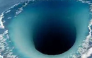 Phát hiện “lỗ đen” khổng lồ giữa Ấn Độ Dương, chuyên gia cực bối rối