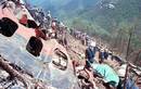 Tai nạn hàng không thảm khốc nhất: 520 người chết vì lỗi khó ngờ