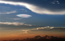 Tuyên bố chấn động: UFO từng “đóng quân”, ghé thăm Trái đất như “cơm bữa“? 