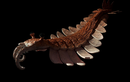 3 quái vật khủng khiếp nhất đại dương cổ đại: Megalodon chưa là gì! 
