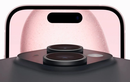 Mãn nhãn ngắm iPhone 15 sắc hồng ngọt ngào “đốn tim” iFan