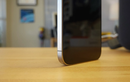 Cận cảnh iPhone 15 Pro Max Xám Titan tự nhiên, mê không lối thoát