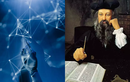 Sửng sốt AI tiên tri thế giới 100 năm tới theo phong cách... Nostradamus