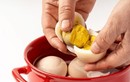 Ăn trứng luộc mỗi ngày là “sản phẩm dinh dưỡng” hay “sát thủ mạch máu”?