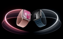 Apple Watch Series 9 lên kệ tại Việt Nam: Có gì nổi bật?