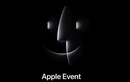 Lộ siêu phẩm đình đám Apple trình làng trong sự kiện Scary Fast