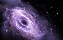 Giải mã hố đen lâu đời nhất vũ trụ NASA mới phát hiện
