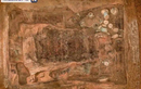 Mở mộ cổ 3.000 năm, chuyên gia “tái mặt” thấy chất lỏng kỳ bí