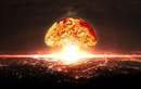 Nếu toàn bộ bom hạt nhân phát nổ, Trái Đất sẽ ra sao? 