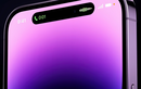 Lộ diện thiết kế trên iPhone 16 Pro: Dynamic Island có thể “bay màu"! 