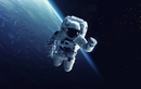 Âm thanh bí ẩn NASA “giấu nhẹm” suốt 40 năm: Phi hành gia ám ảnh!