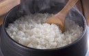 Ăn cơm kiểu Nhật giúp hạ đường huyết, hỗ trợ nuôi dưỡng lợi khuẩn