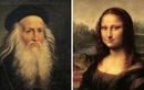 Phát hiện hợp chất hiếm, lộ bí mật chấn động trong kiệt tác Mona Lisa