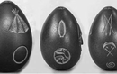 Hòn đá “hành tội” chuyên gia suốt trăm năm: Mật mã người ngoài hành tinh?
