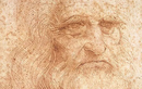Chấn động thiên tài Leonardo da Vinci bị nghi là người ngoài hành tinh 