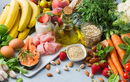 8 thực phẩm cực tốt cho gan và thận, tăng cường sức khỏe