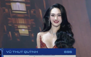 Chân dung cô gái đẹp nhất Hoa hậu Hoàn vũ VN 2023: Dáng 'chuẩn từng centimet'