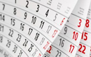 Xem lịch âm hôm nay 1/1/2024 - Tra cứu âm lịch hôm nay ngày 20/11/2023