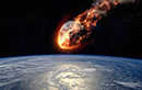 Tiểu hành tinh nguy cơ đâm vào Trái Đất năm 2024, chuyên gia lên tiếng