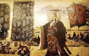 Sự thật bất ngờ 8 chữ khắc trên ngọc tỷ của Tần Thủy Hoàng