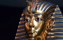 Giải lời nguyền lăng mộ Tutankhamun, chuyên gia “tố” thủ phạm bất ngờ 