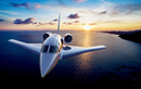 'Nội soi' công nghệ của 5 máy bay siêu thanh thương mại