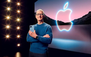 Những điều ít biết về CEO quyền lực Tim Cook