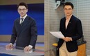 Học vấn khủng của MC Thời tiết VTV: Được 5 trường tuyển thẳng