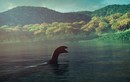 Tiết lộ gây sốc kết quả DNA lấy từ nơi quái vật hồ Loch Ness