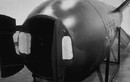 Tháo ngòi bom nguyên tử: Việc “lạnh gáy” nhất thế giới