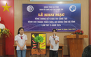 Hà Tĩnh: 104 giải pháp vào chung kết Cuộc thi Sáng tạo dành cho TTN-NĐ Hà Tĩnh