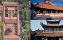Ngôi chùa cổ nhất Việt Nam có gì đặc biệt?
