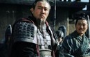 4 võ tướng nào khiến Lưu Bị khiếp sợ nhất trong cuộc đời?