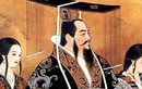 Bên trong “mật thư” tiết lộ nỗi ám ảnh lớn nhất của Tần Thủy Hoàng