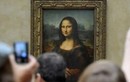 Bí mật 'động trời' ẩn giấu trong kiệt tác Mona Lisa 