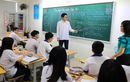 Hàng loạt trường thông báo ngừng dạy thêm, phụ huynh trăm mối tơ vò 