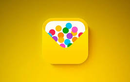 Ứng dụng siêu tiện lợi giúp game thủ “xích lại gần nhau hơn“