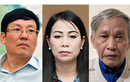 Vụ TĐ Phúc Sơn: Chuyện Hậu ‘Pháo’ giải mã ám hiệu của cựu lãnh đạo tỉnh