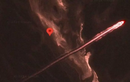 10 thứ bí ẩn được tìm thấy bởi Google Earth, số 1 gây tranh cãi